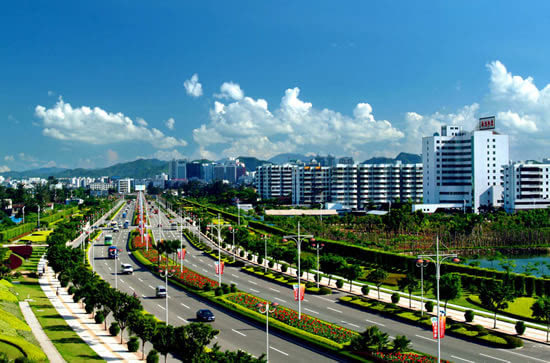 2-20102Q60959147.jpg
