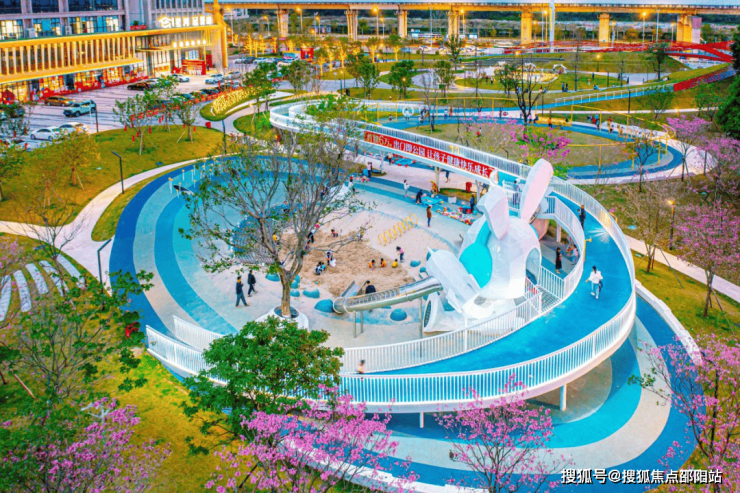 星河冠誉府(图3)