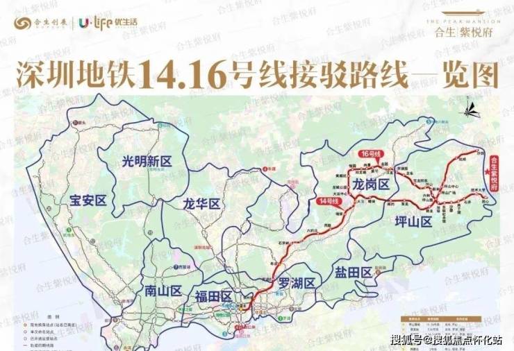 合生紫悦府(图6)