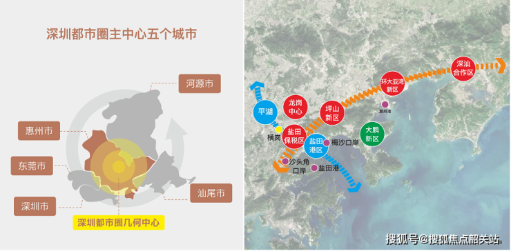 粤海壹桂府(图4)